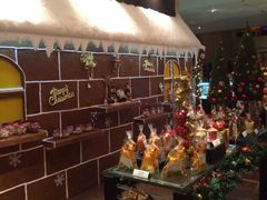 iphone_upload_pic-上海静安昆仑大酒店