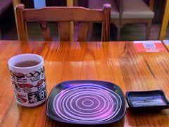 -坂吉屋·居酒屋深夜食堂(龙湖店)