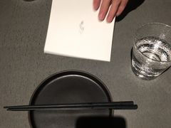 -日上三甘(三里屯店)