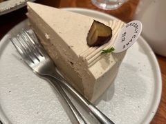 -有序Orderly融合西餐·咖啡(运河外滩店)