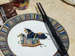 -品质伊骊新疆菜(紫金店)