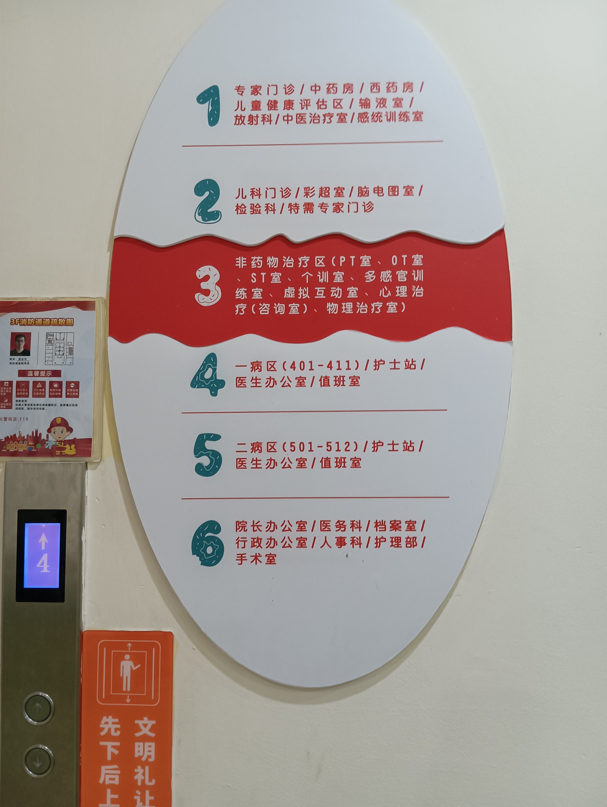 中日友好医院、全程透明收费号贩子挂号,所有别人不能挂的我都能的简单介绍 中日友好医院、全程透明收费号贩子挂号,所有别人不能挂的我都能的简单介绍