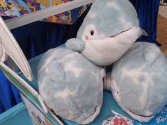 -广州海洋馆