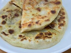 馅饼-小媳妇凉粉(浑源店)