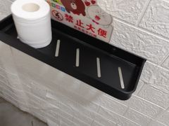 -合风谷(南下塘店)
