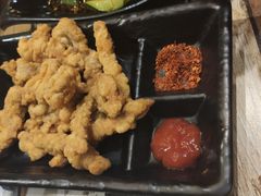 -武松家(丰益桥店)