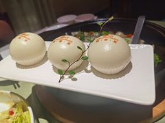 -明州小宴(文化广场店)