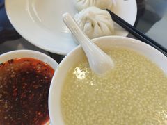 -庆丰包子铺(金沟河桥店)