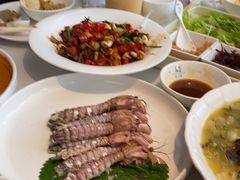 -映像威海·威海宴(威高广场店)
