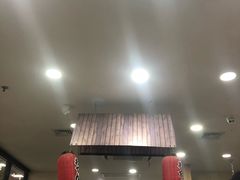 -食其家·牛丼咖喱(浦电路店)