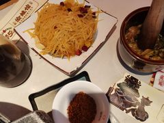 -渝蛙馆(新百店)