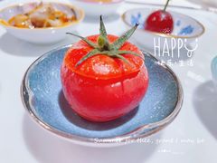 -鹿园 MOOSE(长宁店)