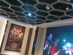 -广东省工人文化宫