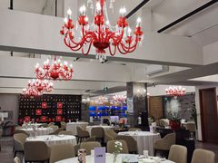 -东门烤鸭店(鼓楼店)