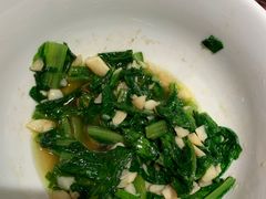 -小隐人家(乐松店)