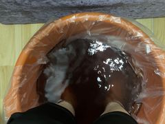 -郑远元专业修脚房(宣化路店)