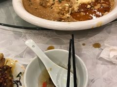 -鑫巴蜀小镇 · 水煮鱼专研店(玉桥店)