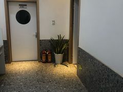 -萌兽医馆·绝育·24小时内科·宠物医院(德胜店)