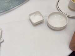 -喜宴又一村·粤菜·茶点·海鲜(壹方天地店)