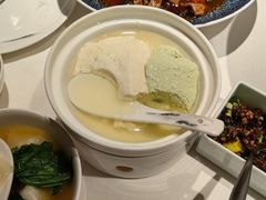 -贡宴盐帮菜自贡驻京联络处餐厅
