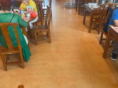 -凤阁楼果木烧鹅(鹤山陈山店)