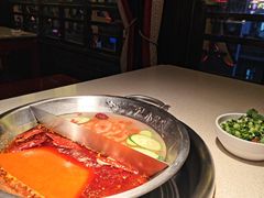-小龙坎火锅(全球总店)