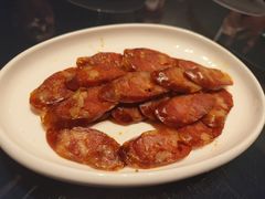 -徐记海鲜(汉城湖|太奥店)