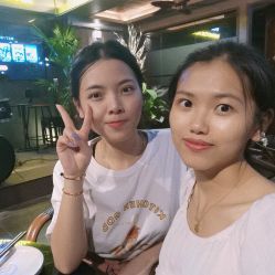 -BAE美甲美睫工作室