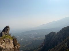 -北京凤凰岭