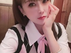 -鸟内会(河北路店)