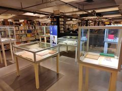 -先锋书店(五台山总店)