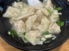 -常鲜德乐购迎桂馒头店(麻巷公寓店)