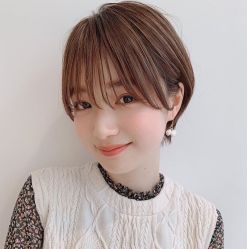 -FASHION PALACE hair+