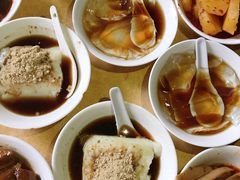 -好吃狗凉糕总店