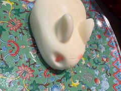 -悦融·京鲁菜·露台花园(安定门店)