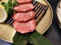 -三宝泥炉·活烤鳗鱼(长寿路店)