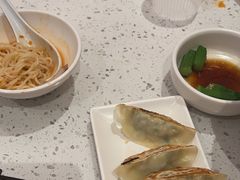 -味千拉面(敏捷广场店)