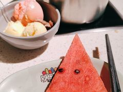 -欢乐牧场主题自助料理(T12店)