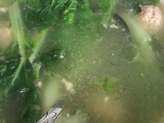 -温江公平红烧兔(总店)