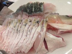 iphone_upload_pic-正能量脆肉鲩火锅