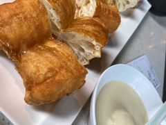 -拈菜(观音桥阳光世纪店)