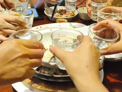 -妈妈菜舟山海鲜(定海古城店)