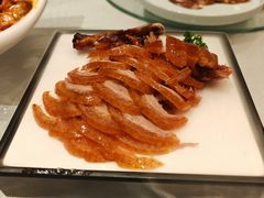 -峨嵋酒家(牡丹园店)