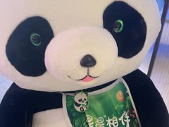 -眉州东坡(望京店)