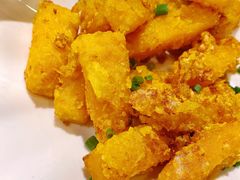 -顺德佬华侨城店·商务宴请·团建