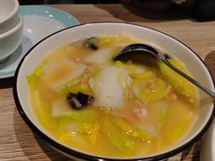 -小雅木姜子烤鸡·贵州菜(鸿通城店)