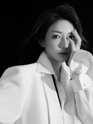 点击看大图 -Mregina 美人纪摄影(样片研发中心)