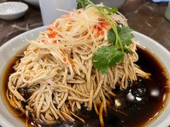 -冶春茶社(星汉大厦店)