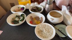 -广州安和泰医学月子会所