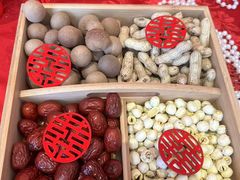 -泓历皇朝酒店(东亭店)